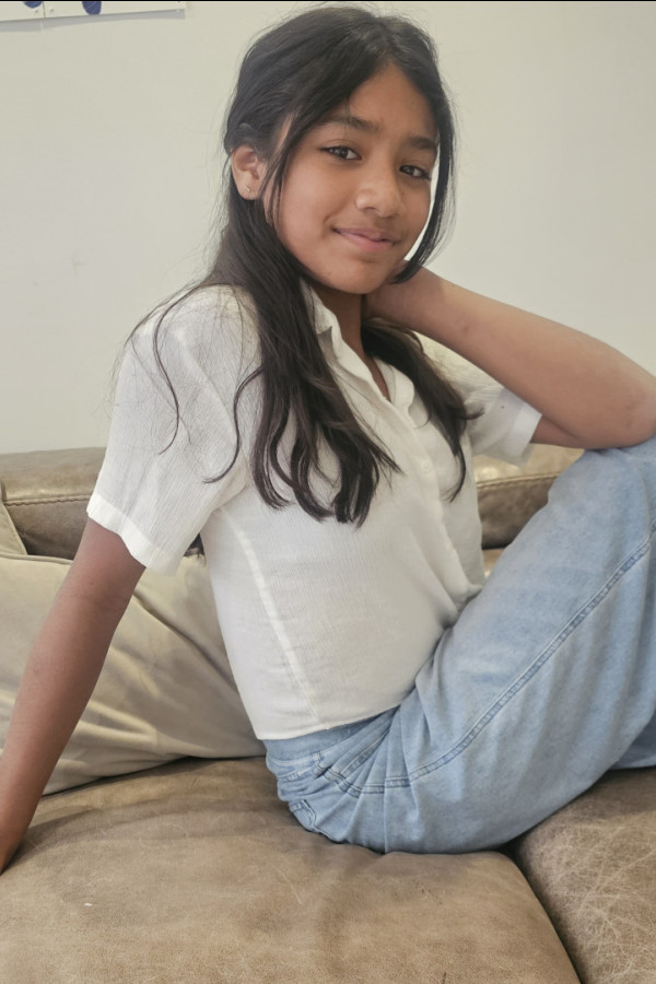 Bullet Models model ID: 7895