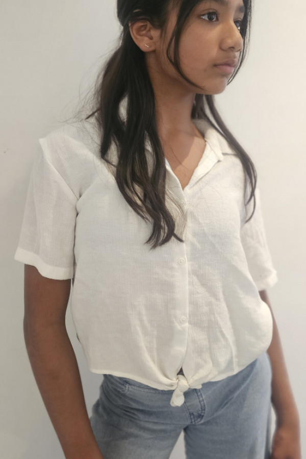 Bullet Models model ID: 7895