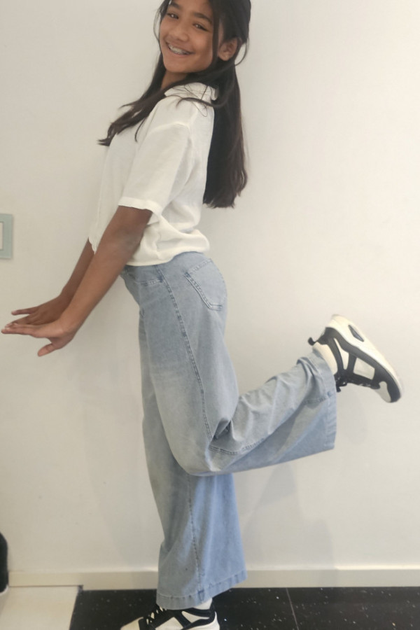 Bullet Models model ID: 7895