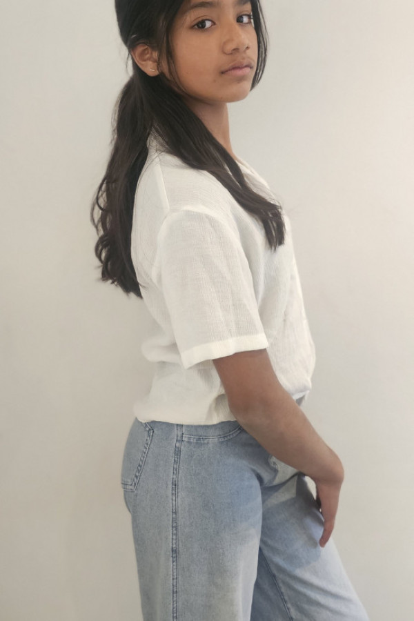 Bullet Models model ID: 7895