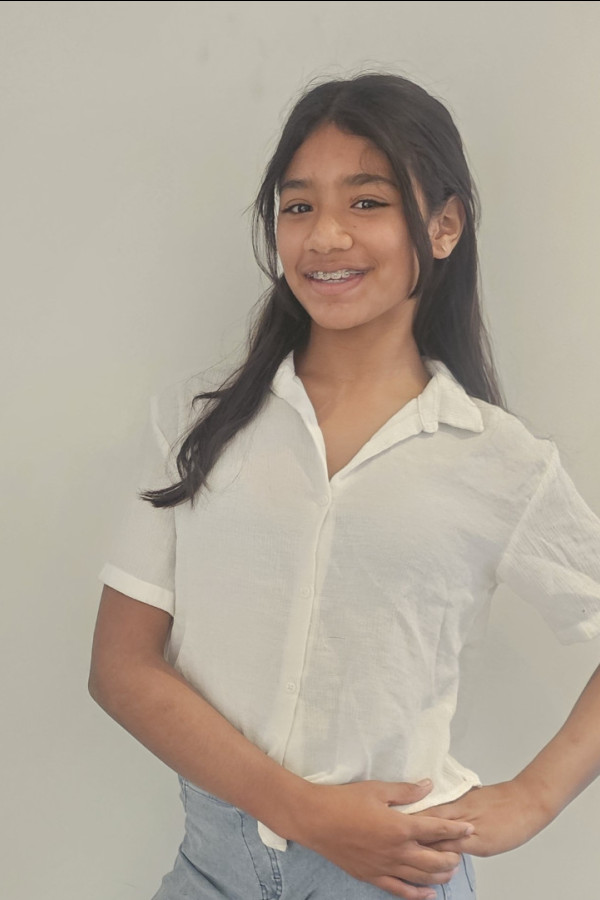 Bullet Models model ID: 7895