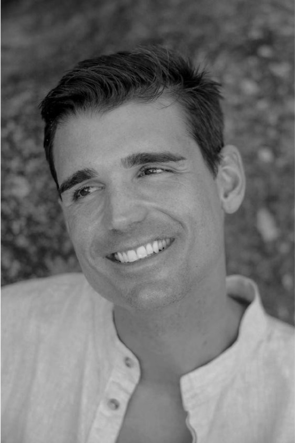 Bullet Models model ID: 18376