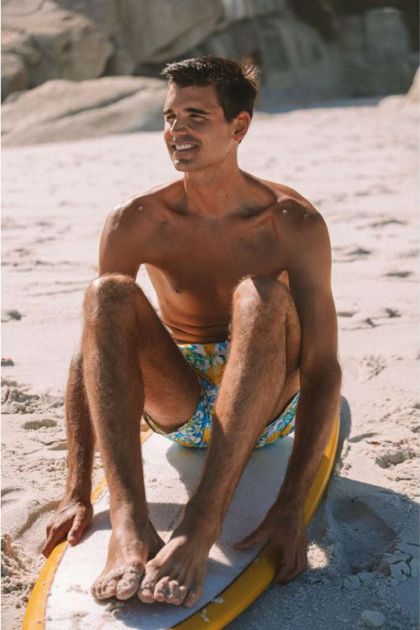 Bullet Models model ID: 18376