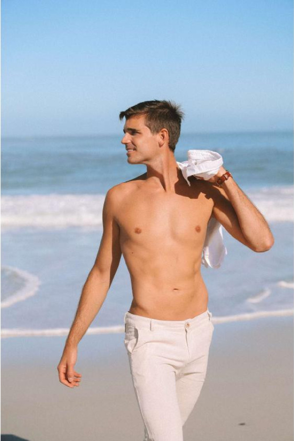 Bullet Models model ID: 18376