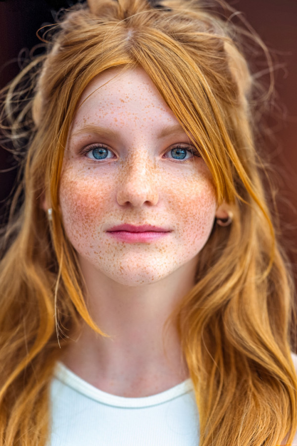 Bullet Models model ID: 18410