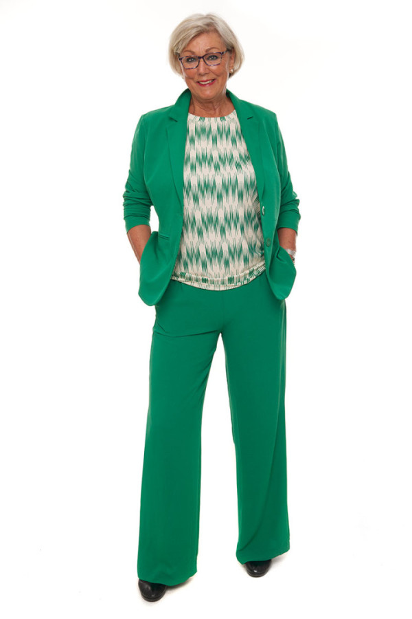 Bullet Models model ID: 8800