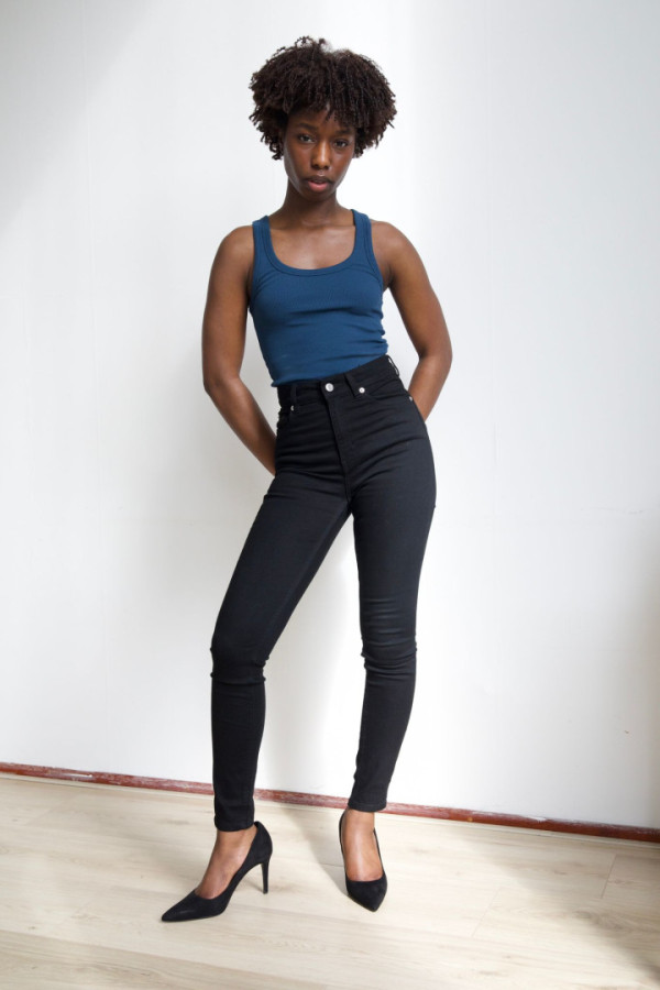 Bullet Models model ID: 16517