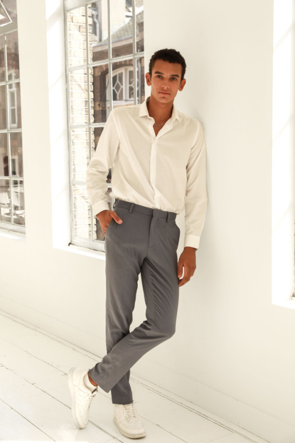 Bullet Models model ID: 18426