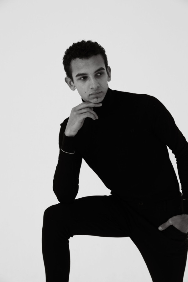 Bullet Models model ID: 18426