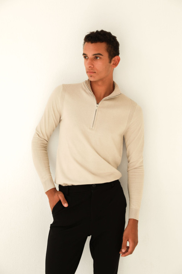 Bullet Models model ID: 18426