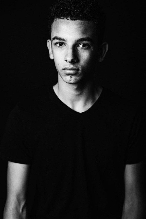 Bullet Models model ID: 18426