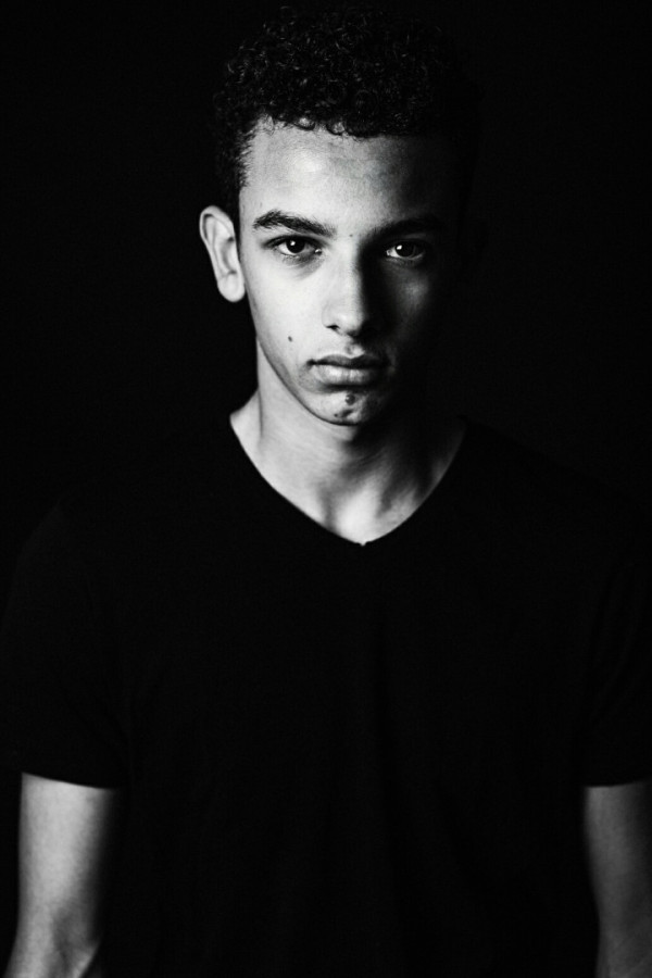 Bullet Models model ID: 18426