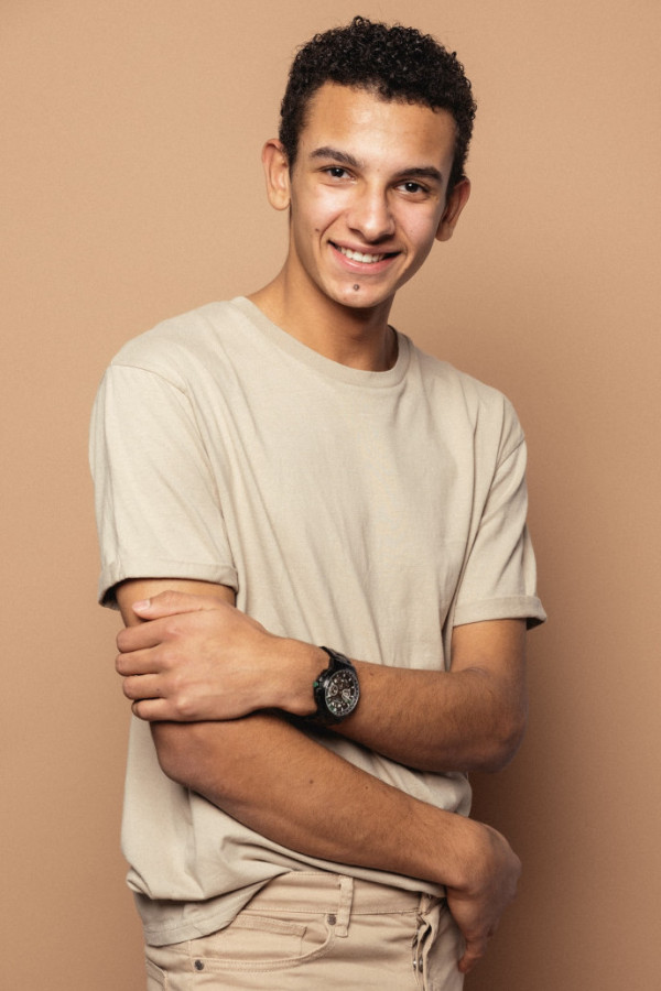 Bullet Models model ID: 18426