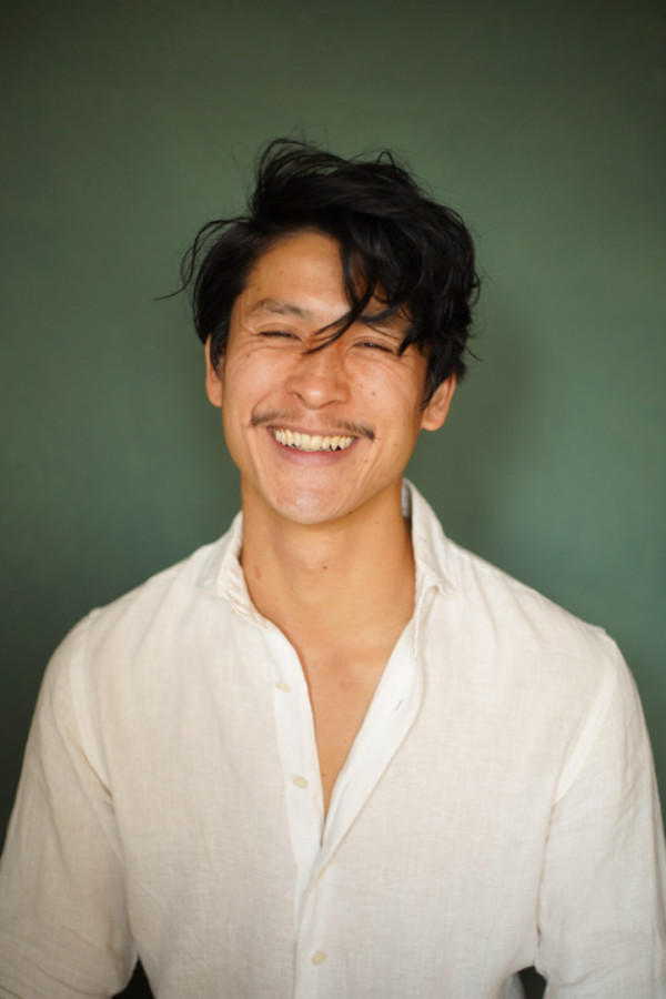 Bullet Models model ID: 18429