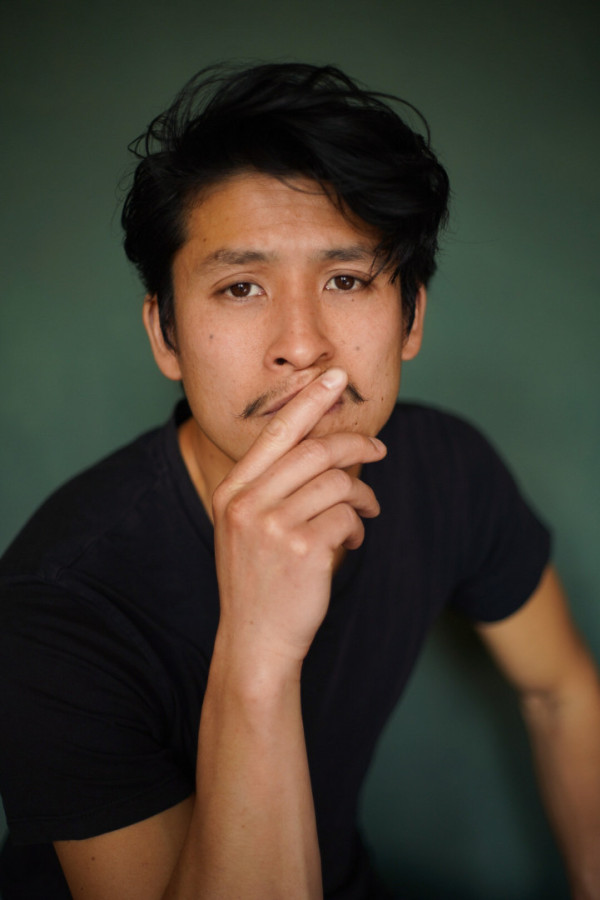 Bullet Models model ID: 18429