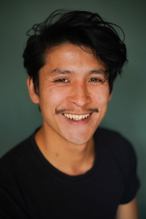 Bullet Models model ID: 18429