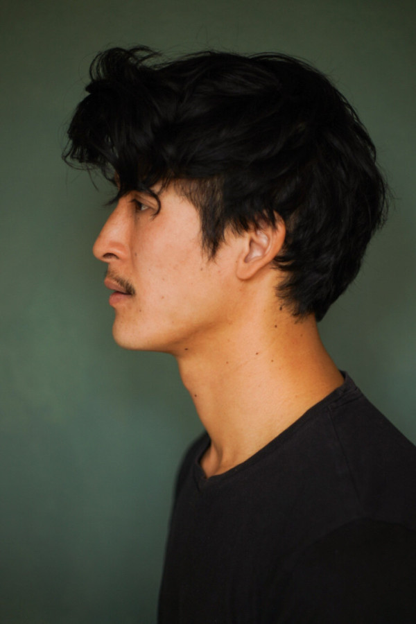 Bullet Models model ID: 18429