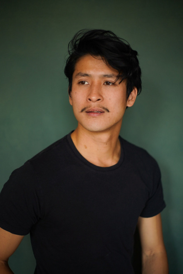 Bullet Models model ID: 18429