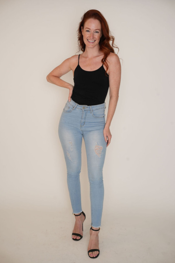 Bullet Models model ID: 17897