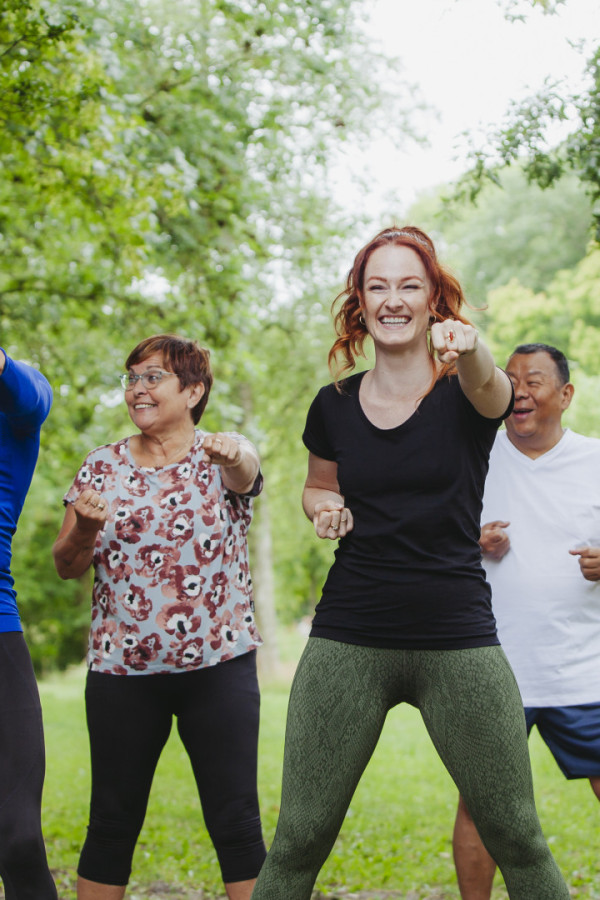 Bullet Models model ID: 17897