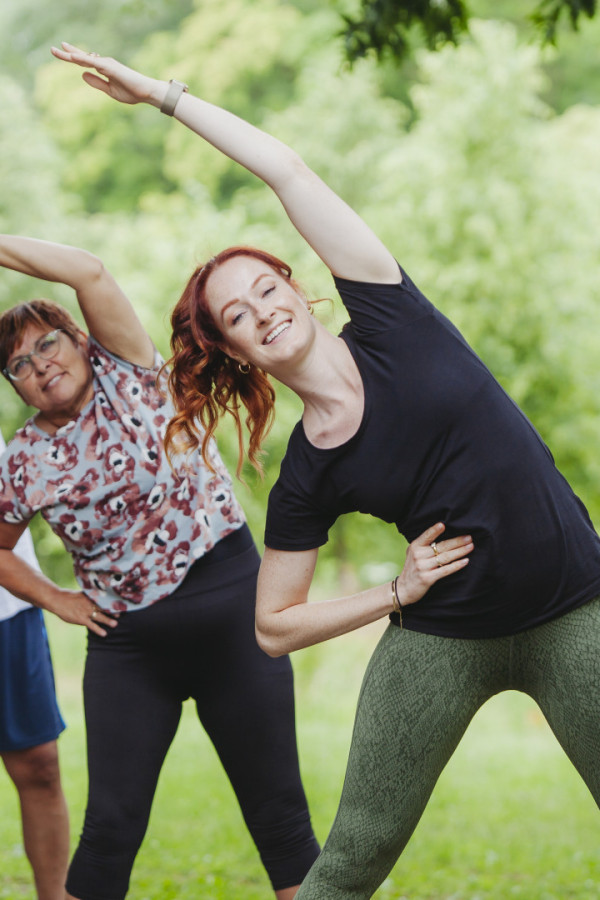 Bullet Models model ID: 17897