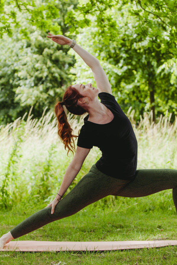 Bullet Models model ID: 17897