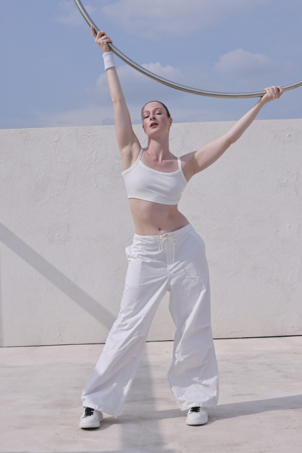 Bullet Models model ID: 17897