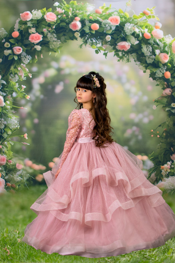 Bullet Models model ID: 17697