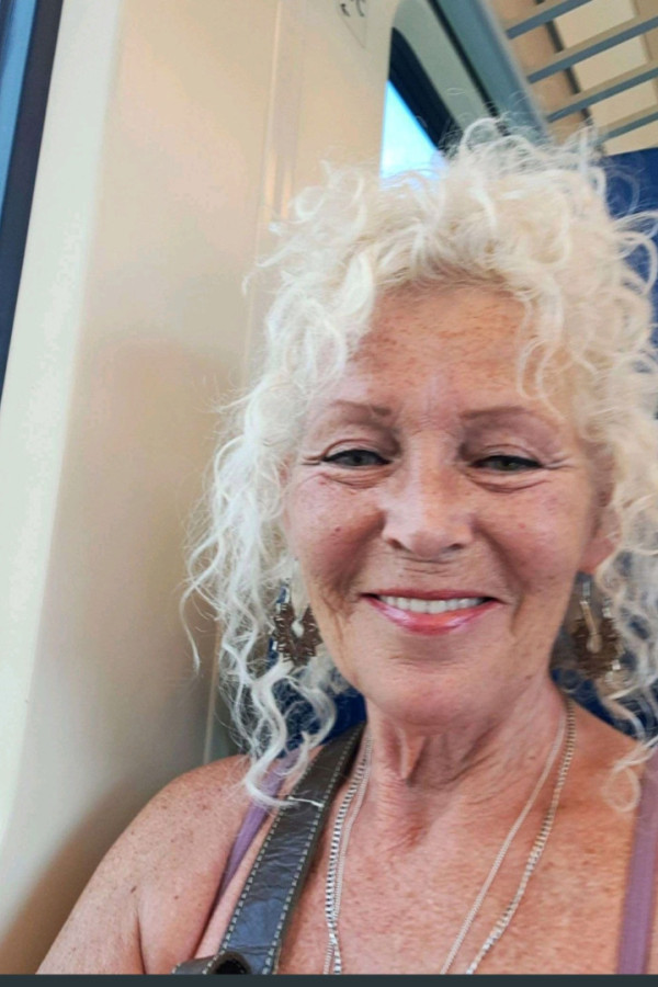 Bullet Models model ID: 13692