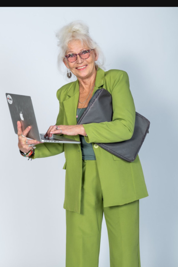 Bullet Models model ID: 13692