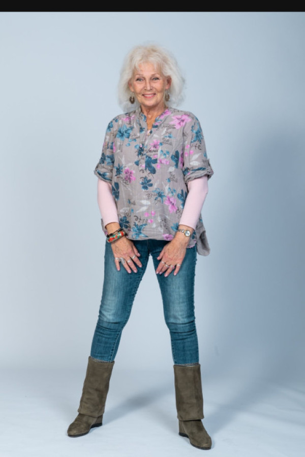 Bullet Models model ID: 13692