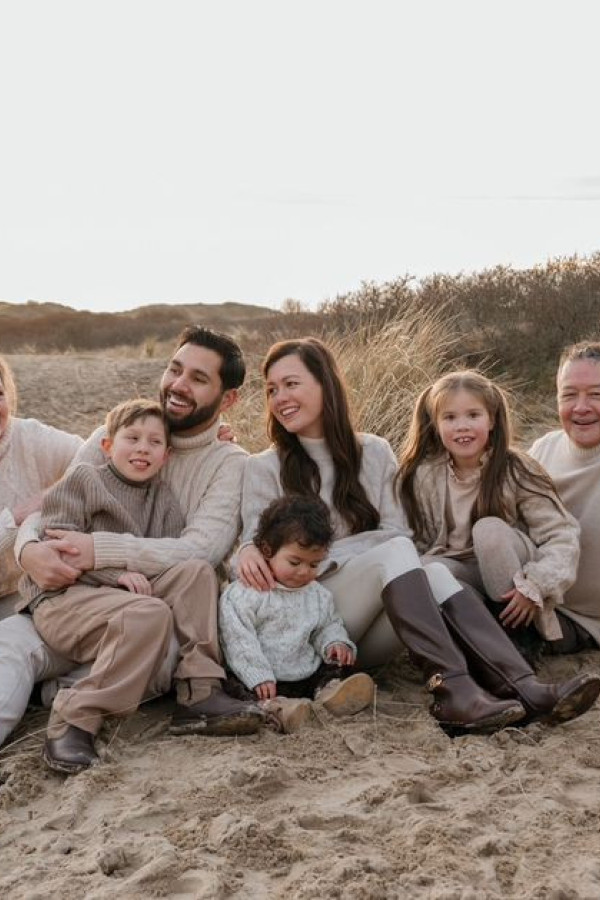 Bullet Models model ID: 4618