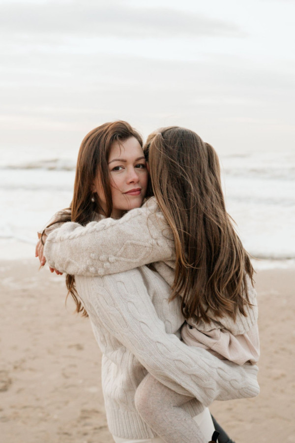 Bullet Models model ID: 4618