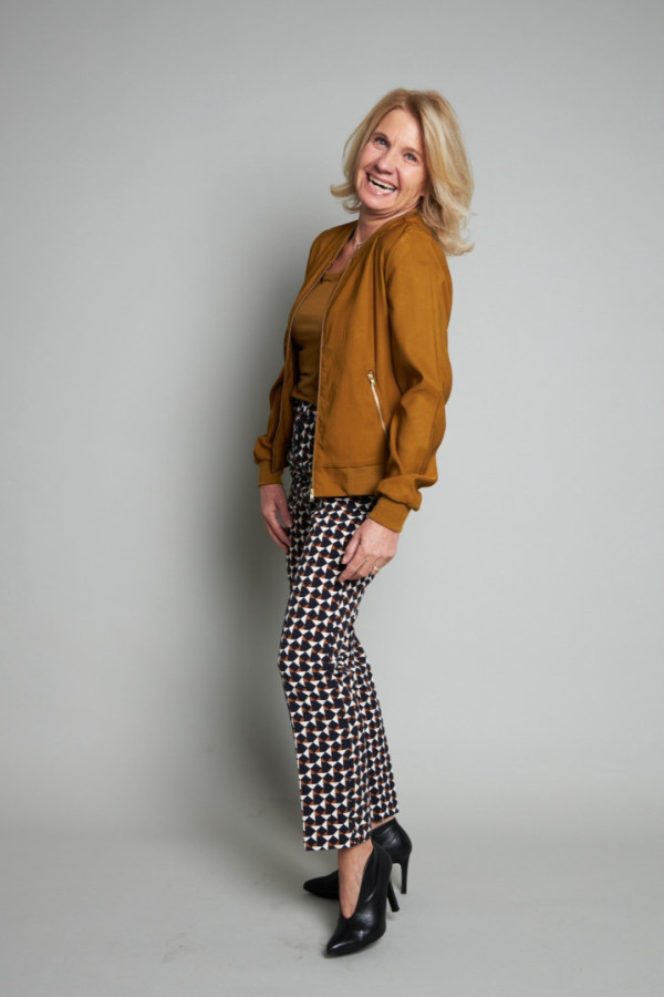 Bullet Models model ID: 3661