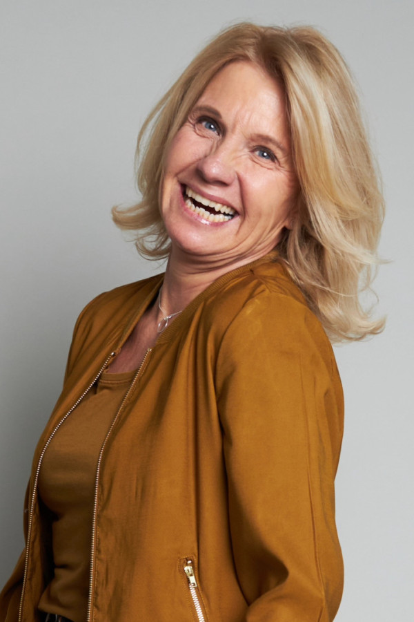 Bullet Models model ID: 3661