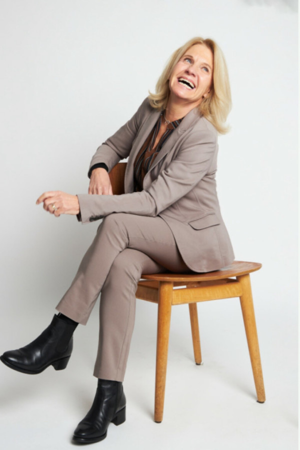 Bullet Models model ID: 3661