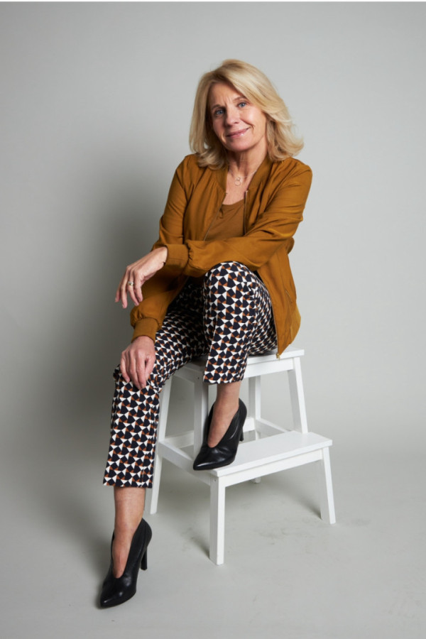 Bullet Models model ID: 3661