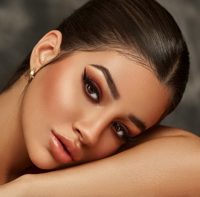 Women | Dina | Bullet Models