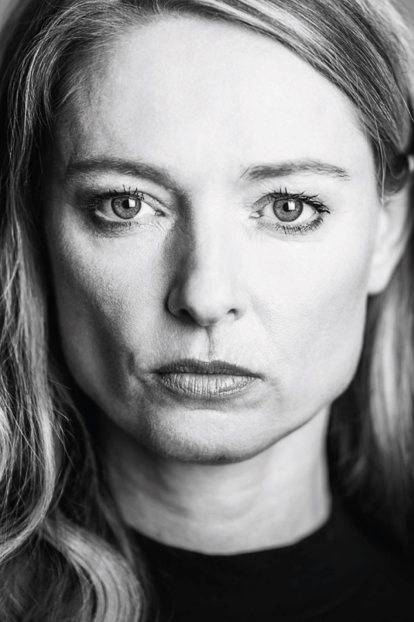 Bullet Models model ID: 1918