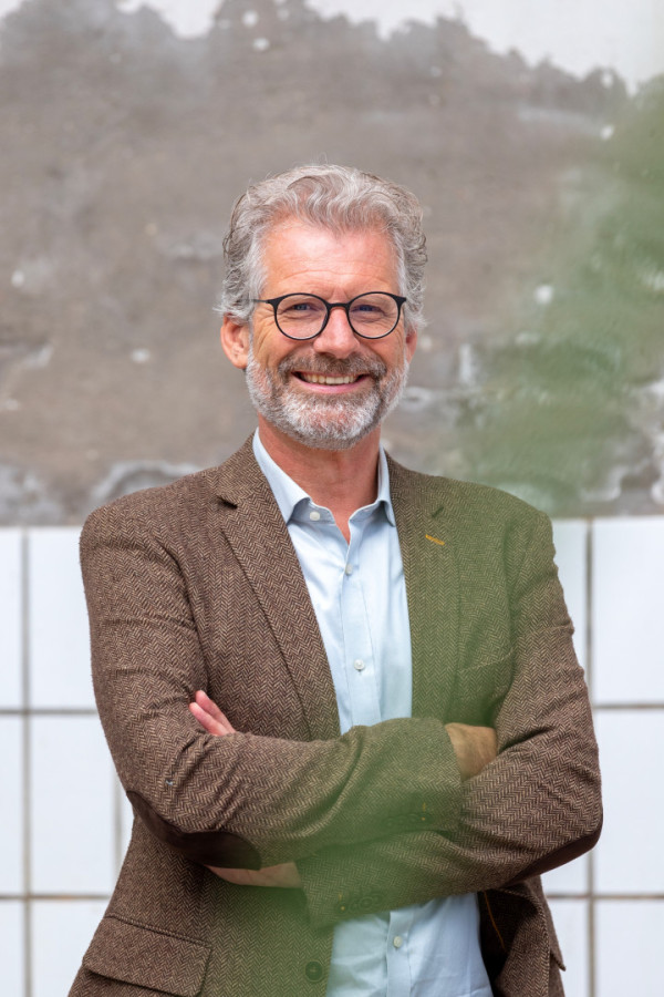 Bullet Models model ID: 6447