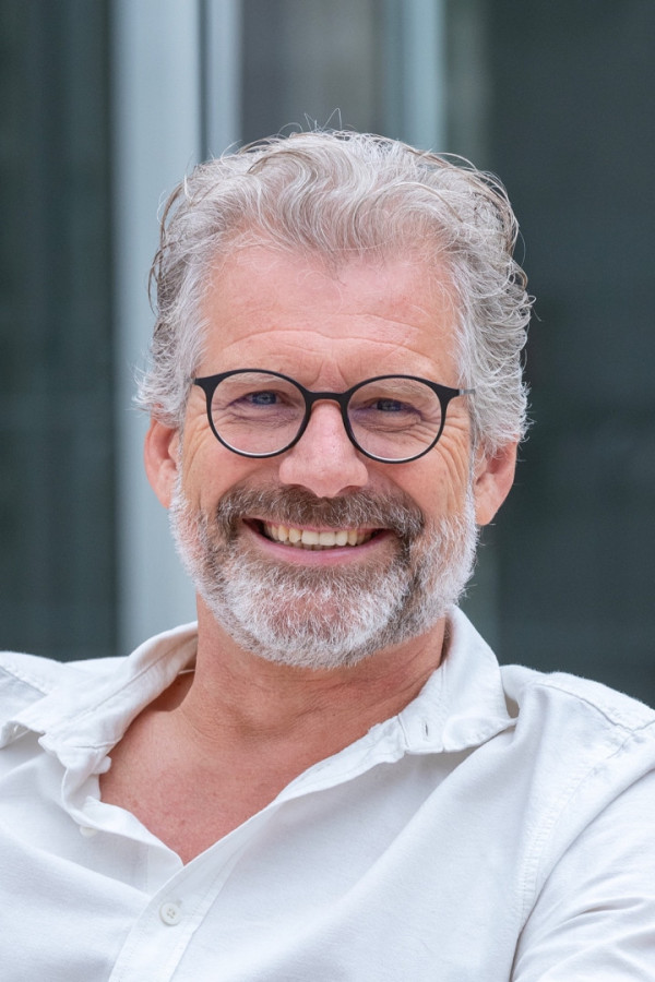 Bullet Models model ID: 6447