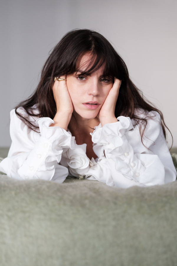 Bullet Models model ID: 18567