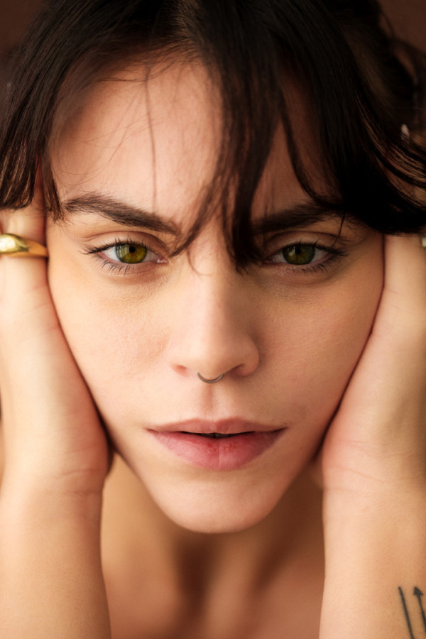 Bullet Models model ID: 18567