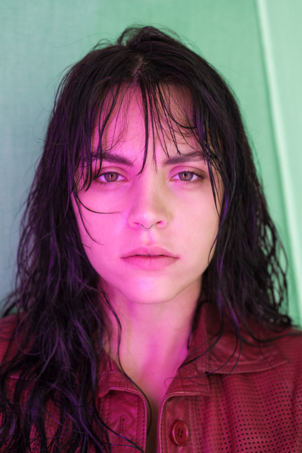 Bullet Models model ID: 18567