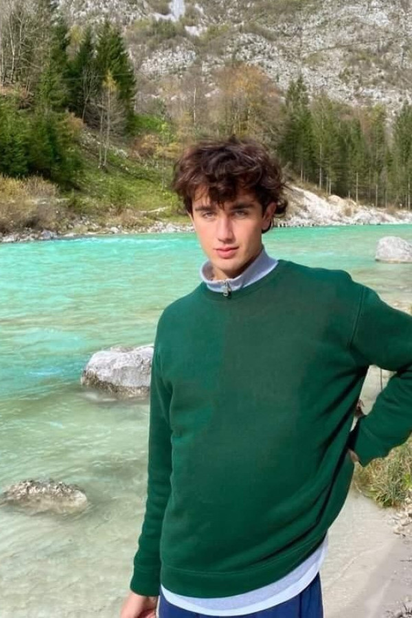 Bullet Models model ID: 15283