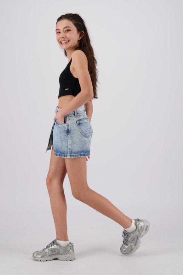 Bullet Models model ID: 18308