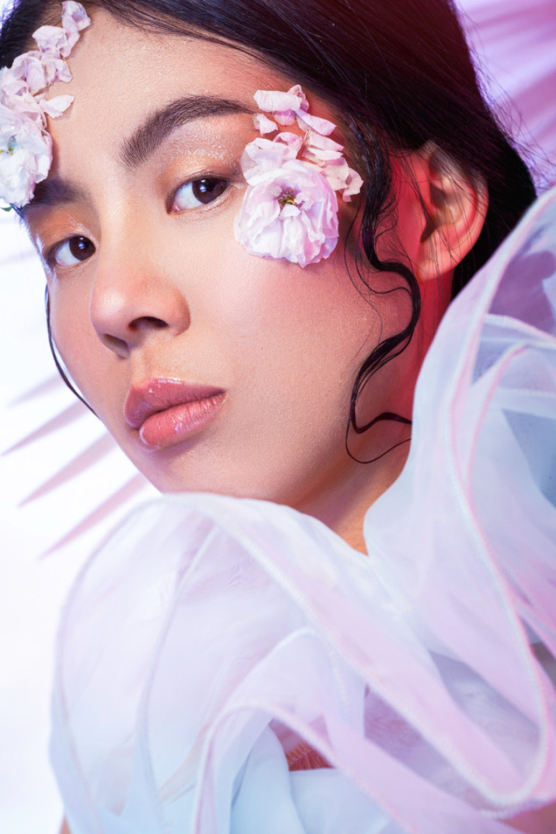 Women | Cheng | Bullet Models