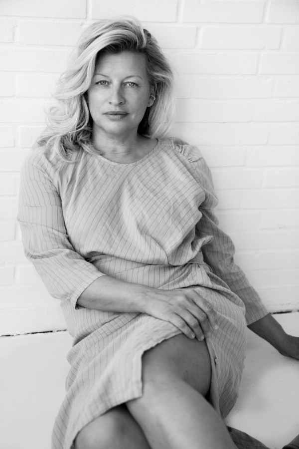 Bullet Models model ID: 18674