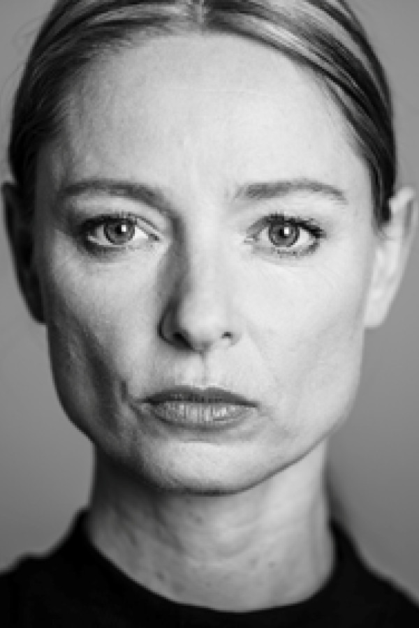 Bullet Models model ID: 1918