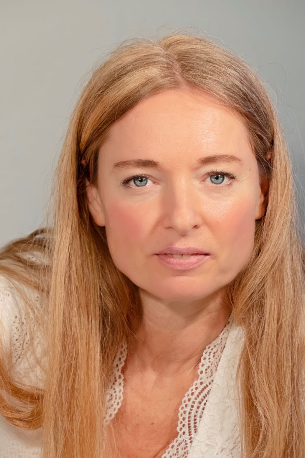 Bullet Models model ID: 1918